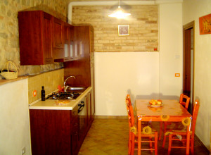 image7 Galanti