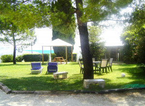 image4 Galanti
