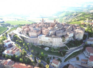 image1 Galanti