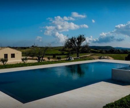 Offerte Ferragosto In Agriturismo 88 Offerte