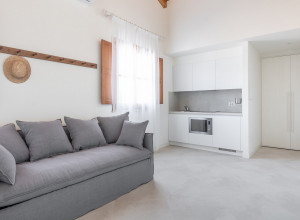 image9 Locanda Della Meridiana