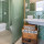 preview image19 bagno