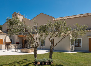 image8 Locanda Della Meridiana