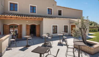 image6 Locanda Della Meridiana