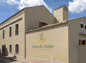 image0 Locanda Della Meridiana