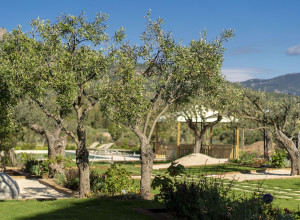 image1 Locanda Della Meridiana