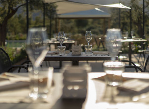 image4 Locanda Della Meridiana