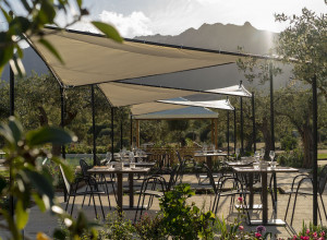 image5 Locanda Della Meridiana