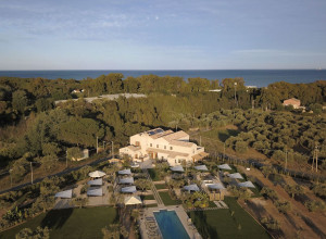 image20 Locanda Della Meridiana