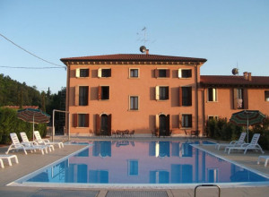 Agriturismo In Veneto Con Piscina 75 Agriturismi Trovati