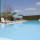 preview image16 piscina