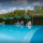 preview image8 piscina