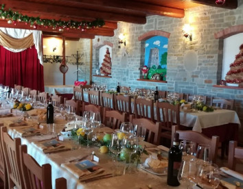 Ristorante 0