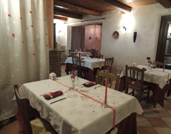 Ristorante 1