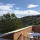 preview image13 terrazza