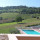 preview image2 terrazza