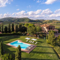 La Fraternita
