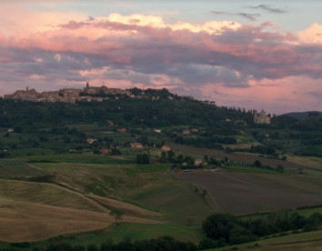 La Fraternita