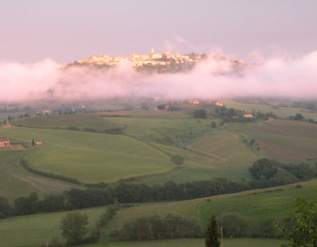 La Fraternita