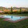 preview image1 piscina