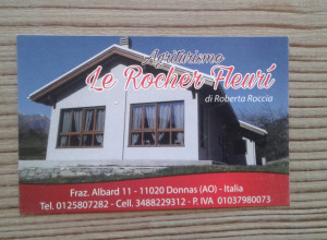 image21  Le Rocher Fleurì