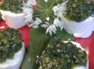 image4  Le Rocher Fleurì