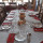 preview image9 ristorante