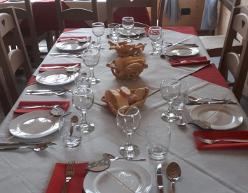 Restaurante 1