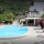 preview image9 piscina