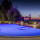 preview image7 piscina