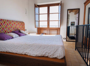 image11 Casa Balata