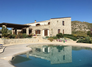image12 Casa Balata