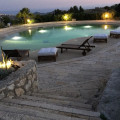 Casa Balata