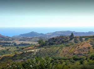 image9 Casa Balata