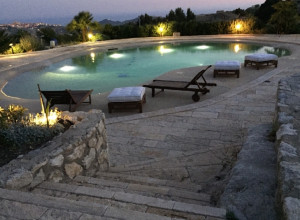 image14 Casa Balata