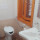 preview image19 bagno