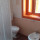 preview image18 bagno