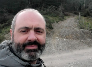 Gestore: Alessandro