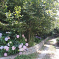 La Quercia Fondachelli Fantina