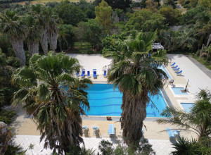 image0 Masseria Bellanova