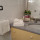 preview image5 bagno