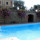 preview image15 piscina