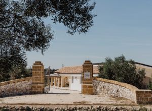 image10 Villa Casale