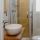 preview image13 bagno