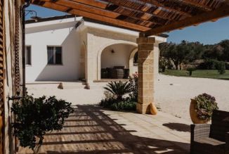 image1 Villa Casale