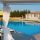 preview image12 piscina