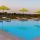 preview image11 piscina