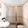 preview image4 bagno