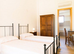 image12 Villa Casale