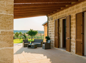image14 Villa Casale